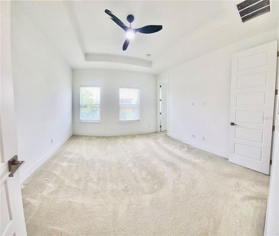 7206 CARRICKBEND LANE, Orlando, FL 32819