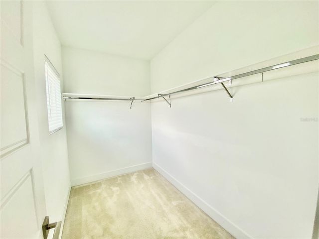 7206 CARRICKBEND LANE, Orlando, FL 32819