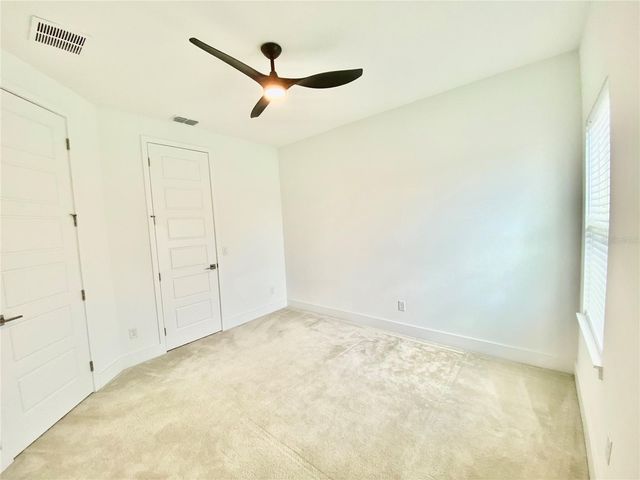 7206 CARRICKBEND LANE, Orlando, FL 32819