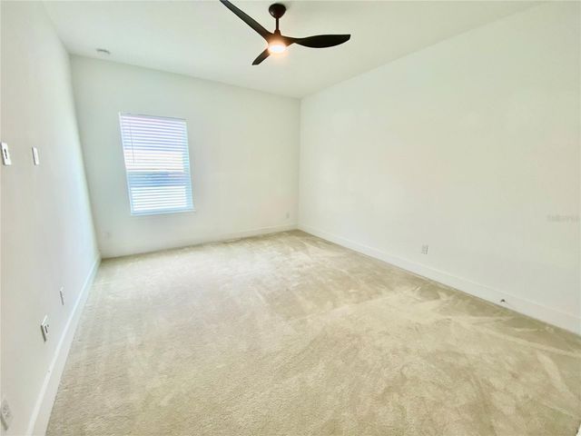 7206 CARRICKBEND LANE, Orlando, FL 32819