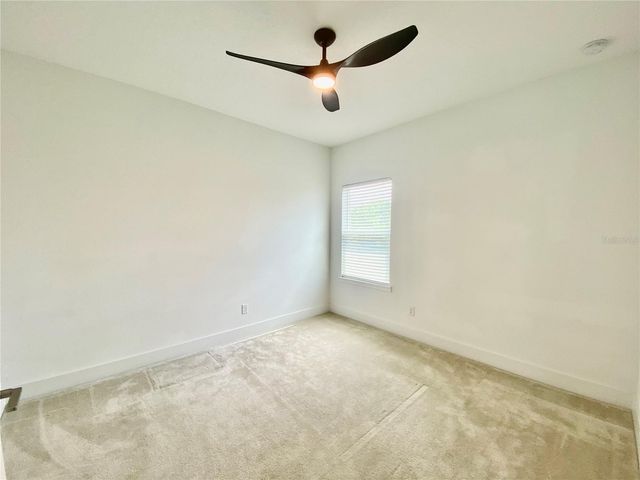 7206 CARRICKBEND LANE, Orlando, FL 32819