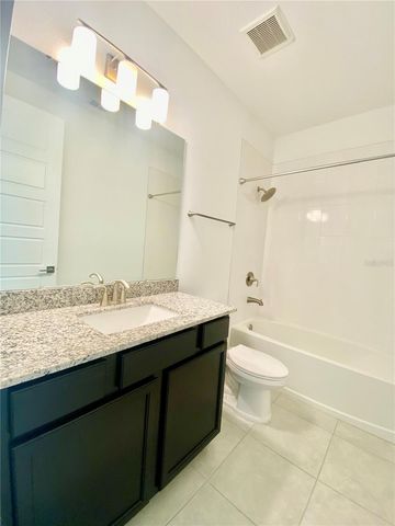 7206 CARRICKBEND LANE, Orlando, FL 32819