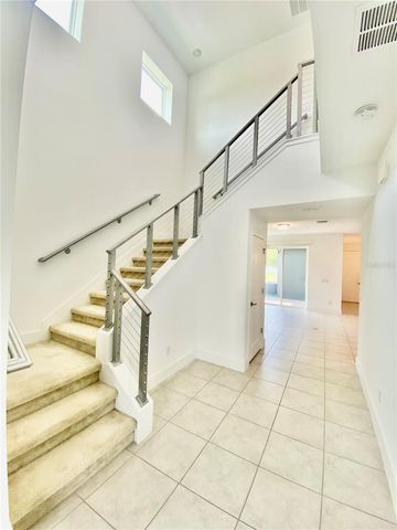 7206 CARRICKBEND LANE, Orlando, FL 32819