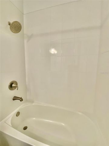 7206 CARRICKBEND LANE, Orlando, FL 32819