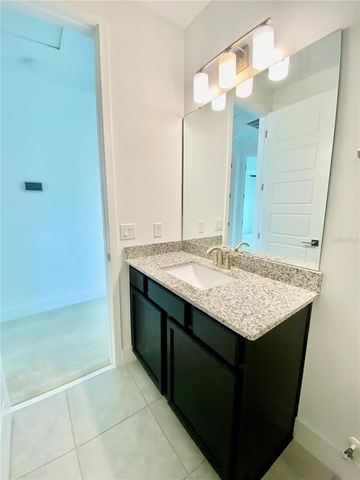 7206 CARRICKBEND LANE, Orlando, FL 32819