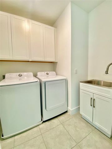 7206 CARRICKBEND LANE, Orlando, FL 32819