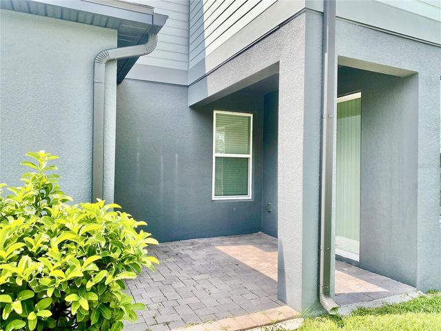 7206 CARRICKBEND LANE, Orlando, FL 32819