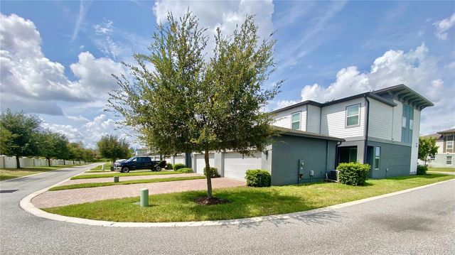 7206 CARRICKBEND LANE, Orlando, FL 32819
