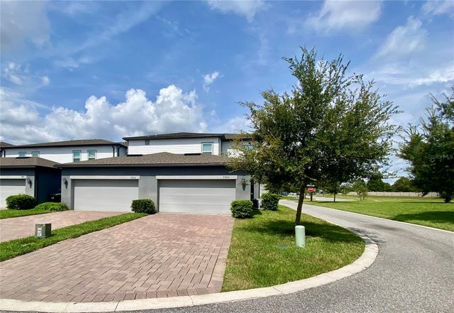 7206 CARRICKBEND LANE, Orlando, FL 32819
