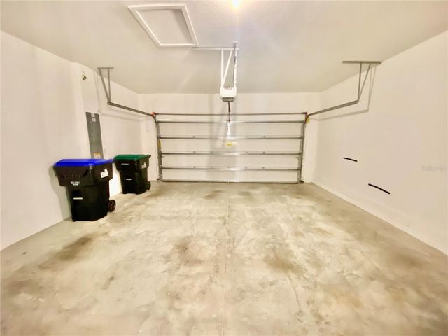 7206 CARRICKBEND LANE, Orlando, FL 32819