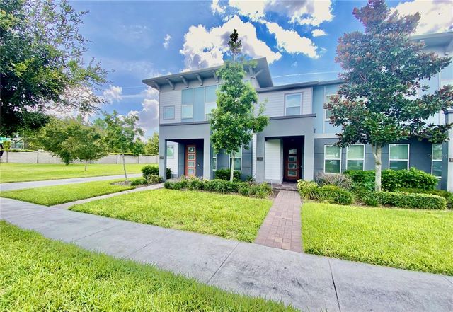 7206 CARRICKBEND LANE, Orlando, FL 32819