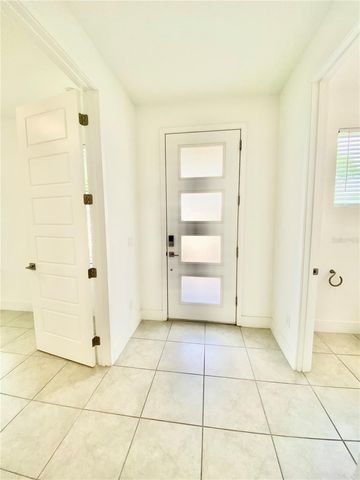 7206 CARRICKBEND LANE, Orlando, FL 32819
