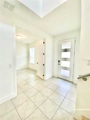 7206 CARRICKBEND LANE, Orlando, FL 32819