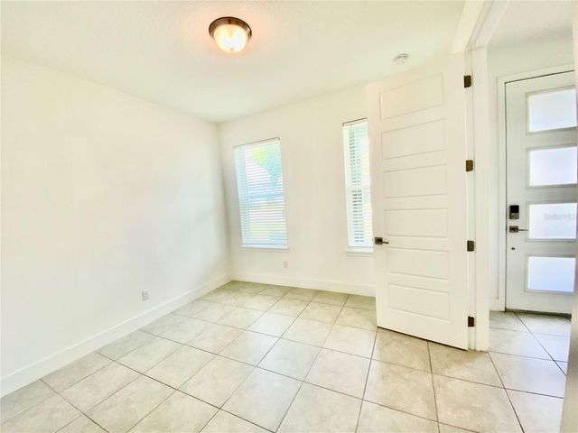 7206 CARRICKBEND LANE, Orlando, FL 32819
