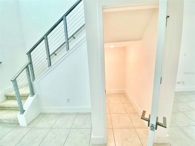7206 CARRICKBEND LANE, Orlando, FL 32819