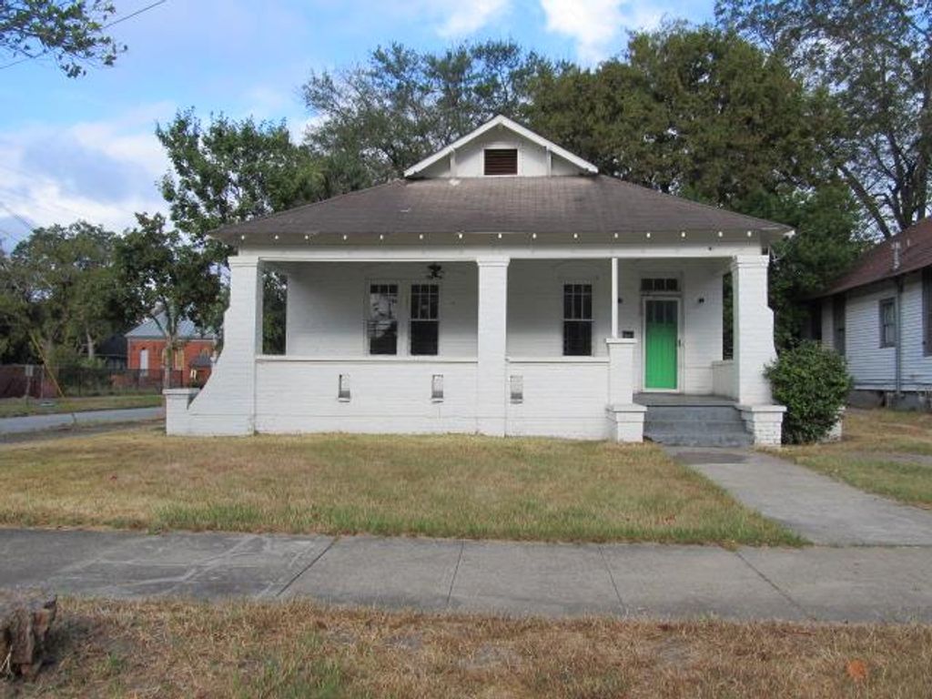 2801 11th Avenue, Columbus, GA 31904