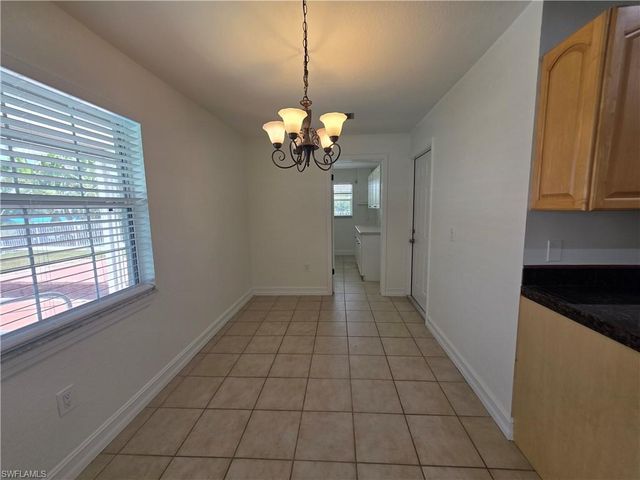1038 SE 30th ST, Cape Coral, FL 33904
