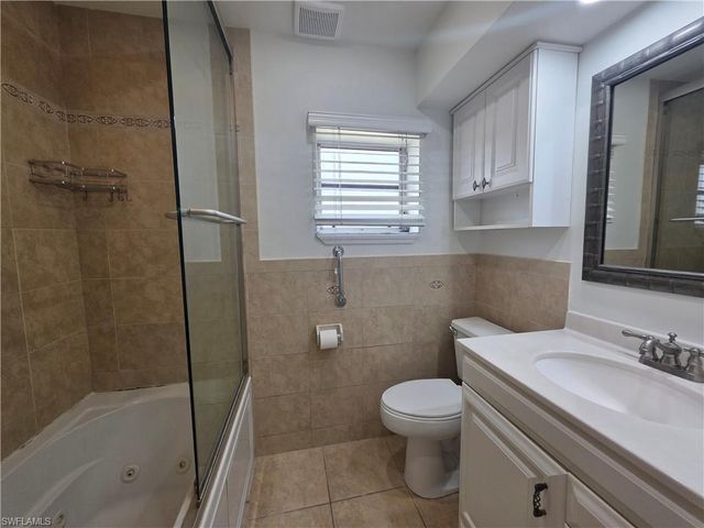 1038 SE 30th ST, Cape Coral, FL 33904