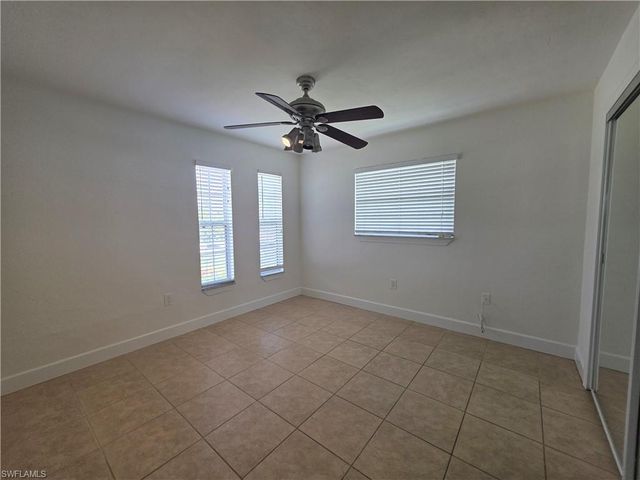 1038 SE 30th ST, Cape Coral, FL 33904