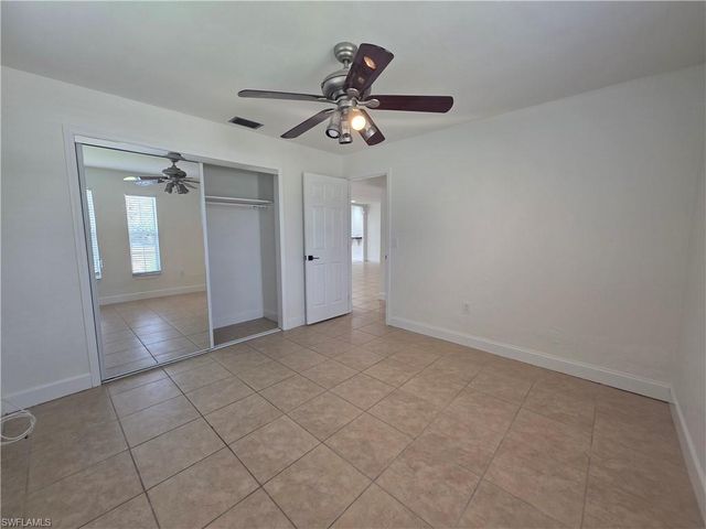 1038 SE 30th ST, Cape Coral, FL 33904