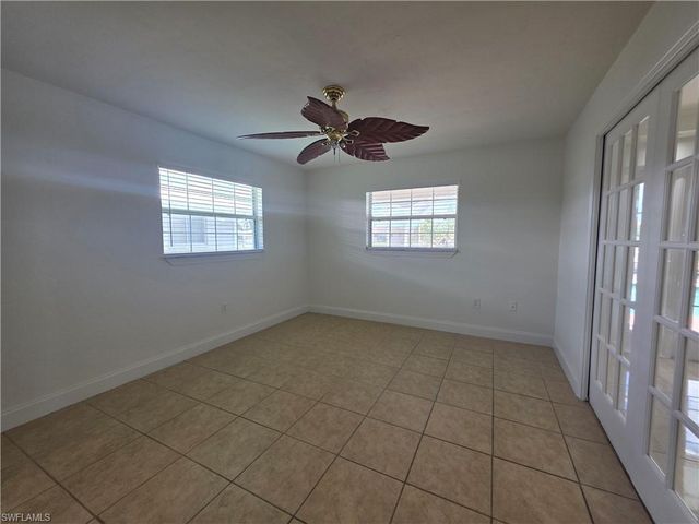 1038 SE 30th ST, Cape Coral, FL 33904