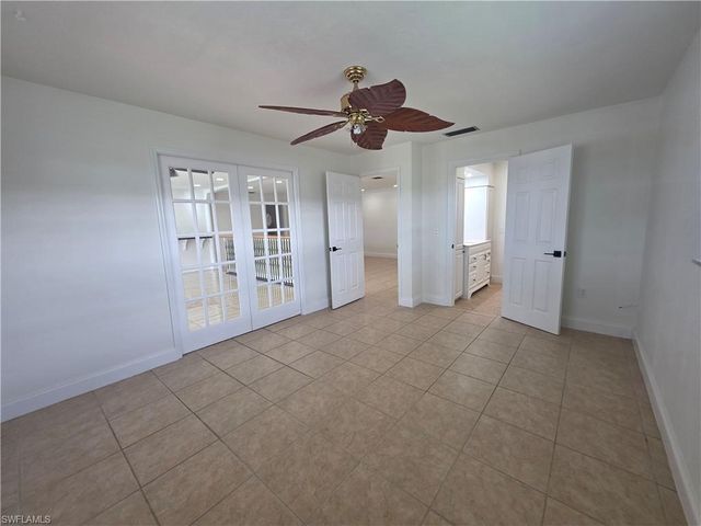 1038 SE 30th ST, Cape Coral, FL 33904