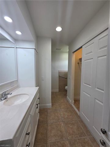 1038 SE 30th ST, Cape Coral, FL 33904