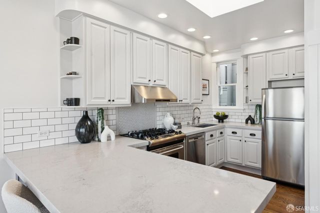 51 Pearl Street, San Francisco, CA 94103