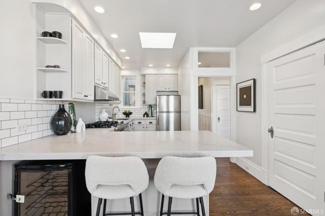 51 Pearl Street, San Francisco, CA 94103