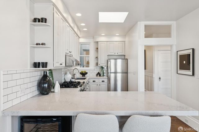 51 Pearl Street, San Francisco, CA 94103