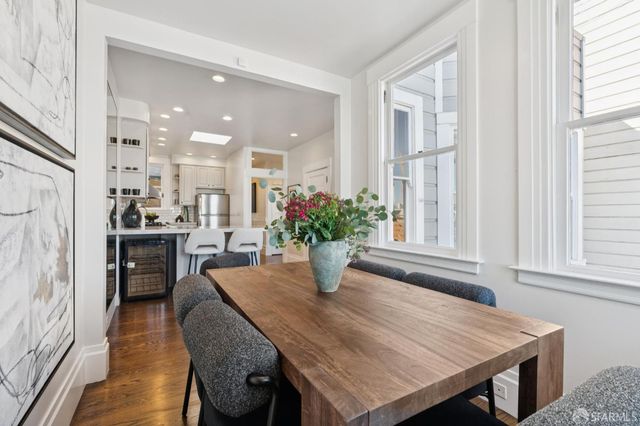 51 Pearl Street, San Francisco, CA 94103