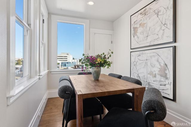 51 Pearl Street, San Francisco, CA 94103
