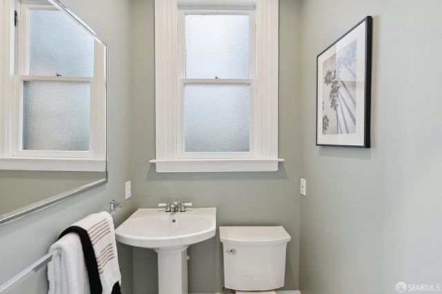 51 Pearl Street, San Francisco, CA 94103