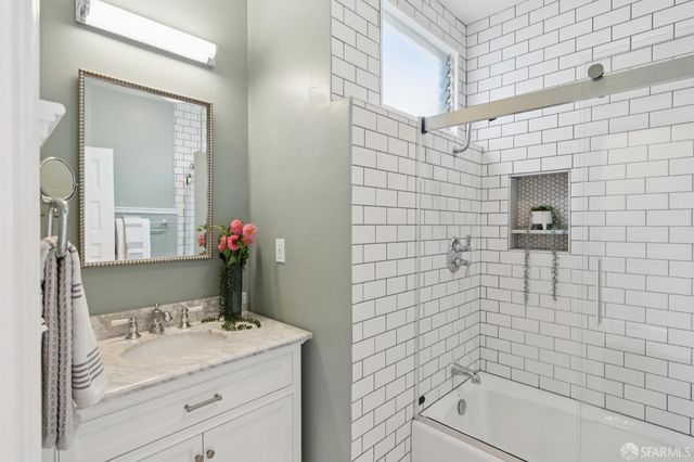 51 Pearl Street, San Francisco, CA 94103