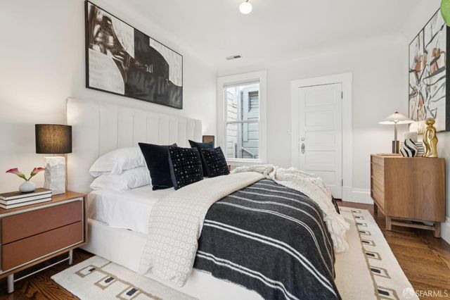 51 Pearl Street, San Francisco, CA 94103