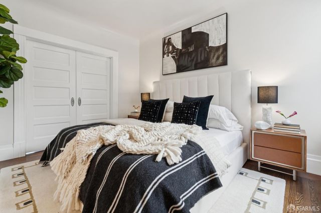 51 Pearl Street, San Francisco, CA 94103