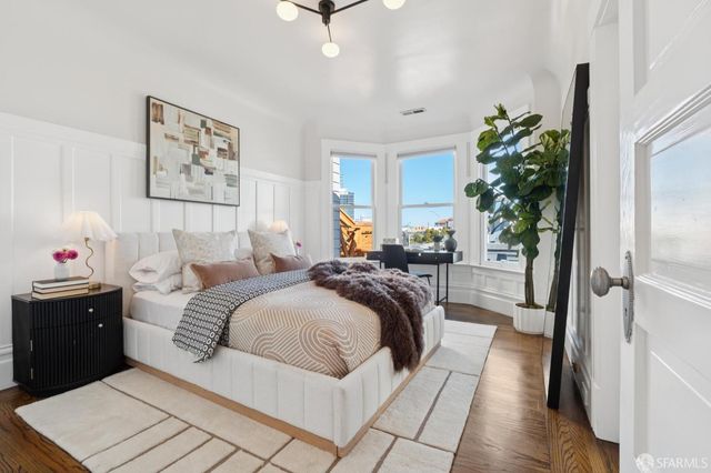 51 Pearl Street, San Francisco, CA 94103