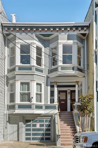 51 Pearl Street, San Francisco, CA 94103