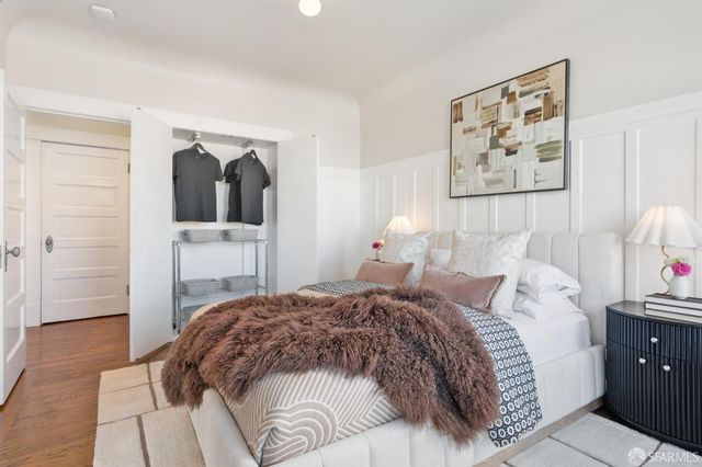 51 Pearl Street, San Francisco, CA 94103