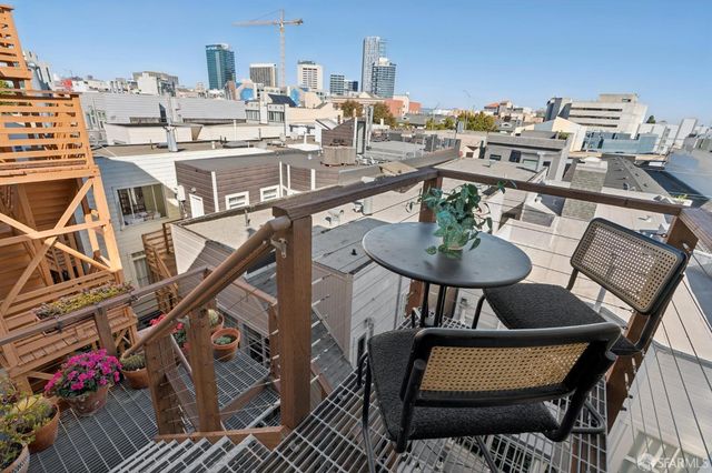 51 Pearl Street, San Francisco, CA 94103