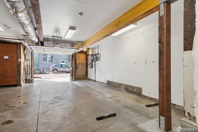 51 Pearl Street, San Francisco, CA 94103