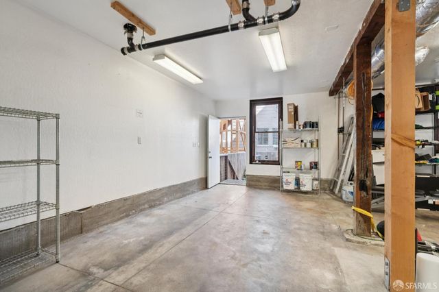 51 Pearl Street, San Francisco, CA 94103