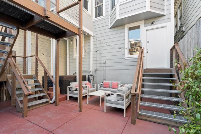 51 Pearl Street, San Francisco, CA 94103