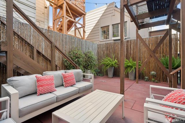 51 Pearl Street, San Francisco, CA 94103