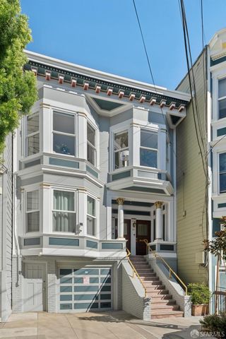 51 Pearl Street, San Francisco, CA 94103