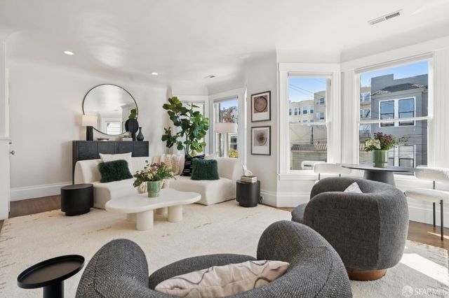 51 Pearl Street, San Francisco, CA 94103