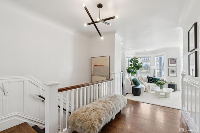 51 Pearl Street, San Francisco, CA 94103
