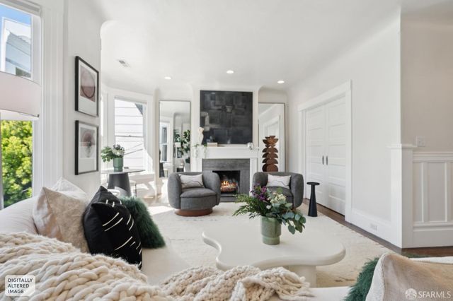 51 Pearl Street, San Francisco, CA 94103