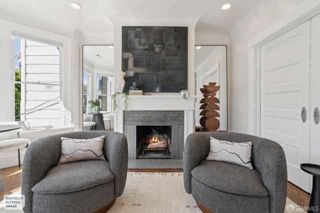 51 Pearl Street, San Francisco, CA 94103