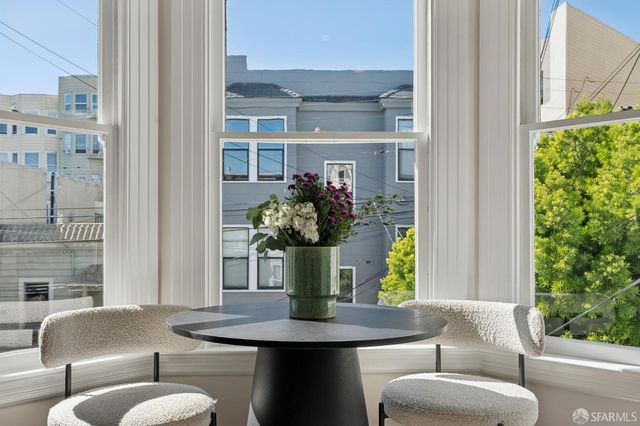 51 Pearl Street, San Francisco, CA 94103